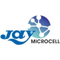 Jay Microcell