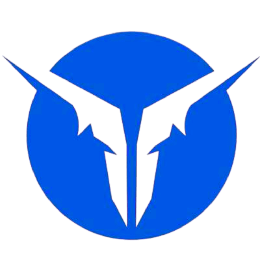 Tech Partner