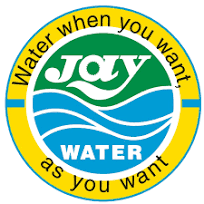 Jay Water