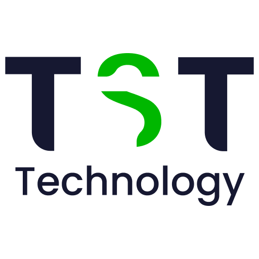 TST Technology