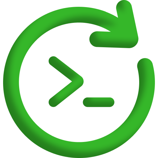 Automation Partner
