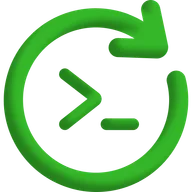 Automation Partner