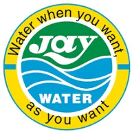 Jay Water