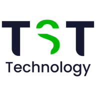 TST Technology